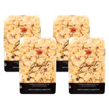 Garofalo Orecchiette Pasta 4 x 500g