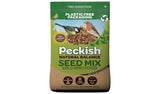 Peckish Natural Balance Seed Mix - 12.75kg