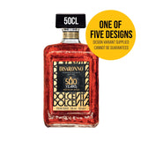 Disaronno Originale Italian Amaretto Liqueur