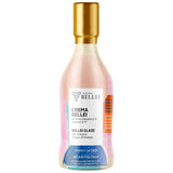 Bellei Glaze with Balsamic Vinegar of Modena Premium