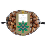 M&S Hazelnuts in Shell