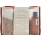 M&S Womens Apothecary Body Wash Collection