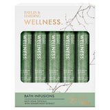 Baylis & Harding Wellness Bath Infusions Gift Set