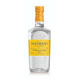 Hayman's Vibrant Citrus Gin