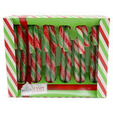 Bonds of London Candy Canes