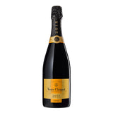 Veuve Clicquot Vintage Brut 2015, 75cl