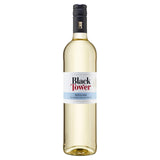 Black Tower Riesling