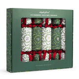 Daylesford Joy & Peace Handmade Christmas Crackers