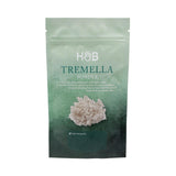 Holland & Barrett Tremella Mushroom Powder