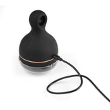 Beldray Electric Lint Remover - Rechargeable, includes USB Cable