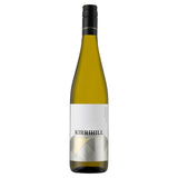 Kirrihill Regional Series Clare Valley Riesling