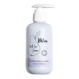 Lav Kids Gentle Care Shampoo