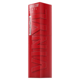 Maybelline SuperStay Vinyl Ink Long Lasting Liquid Lipstick 50 Wicked