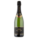 Calvet Cremant Bordeaux Brut