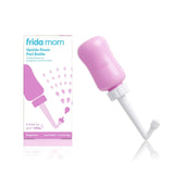 Frida Mom Postpartum Upside Down Peri Bottle