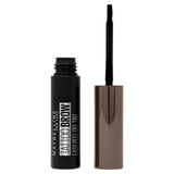 Maybelline Tattoo Brow Peel Off Tint Gel Warm Brown