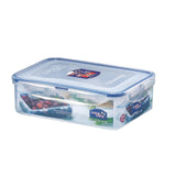 LocknLock Air Tight Rectangular Container 1.6L