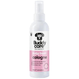 Buddycare Dog Cologne Baby Fresh