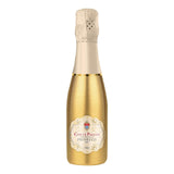M&S Conte Priuli Prosecco Small Bottle