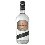 Cotswolds Old Tom Gin