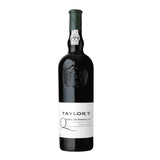 Taylor's Quinta De Vargellas Vintage Port