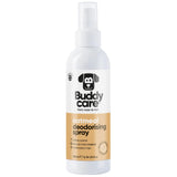 Buddycare Dog Deodorising Spray Oatmeal