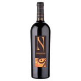 Bodegas Numanthia Toro Old Vine Tempranillo