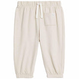 M&S Alfie Jogger 9-12 Months