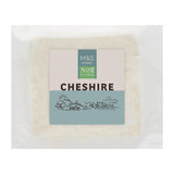 M&S Cheshire Cheese