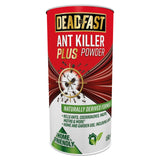 Deadfast Ant Killer Plus Powder
