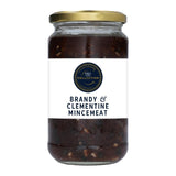 M&S Collection Brandy & Clementine Mincemeat