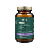 Holland & Barrett Marine Collagen with Vitamin C