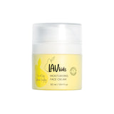 Lav Kids Moisturising Face Cream