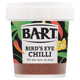 Bart Birds Eye Chilli