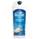 La Baleine Fine Seasalt Shaker