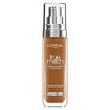 L'Oreal Paris True Match Liquid Foundation 9N Truffle