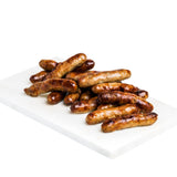 Daylesford Organic Cocktail Sausages