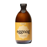 Honestyolk Original Eggnog