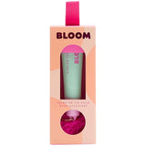 M&S Womens Bloom Lipbalm Keychain Set