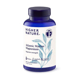 Higher Nature, Atlantic Marine Magnesium