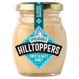 Hilltop Sweet & Salted Hilltopper