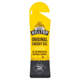 Hilltop Original Energy Gel