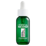 L'Oreal Men Expert Derma Control Serum