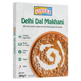 Ashoka Heat to Eat Delhi Dal Makhani