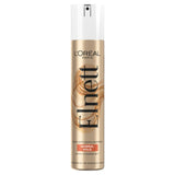 L'Oreal Elnett Normal Hold