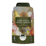 M&S Garganega Pinot Grigio Pouch