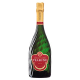 Champagne Tsarine Brut