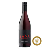 Zana Romania Pinot Noir