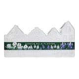 M&S Avenue Bulb Planter