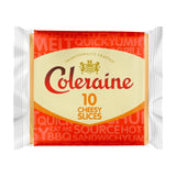 Coleraine Cheese Slices